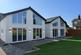 Lytham Road, Warton, PR4