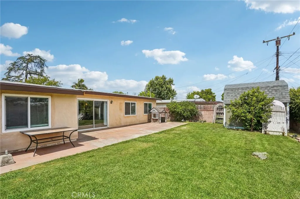 Additional image 31 of 8014 Clarinda Ave, Pico Rivera, CA 90660