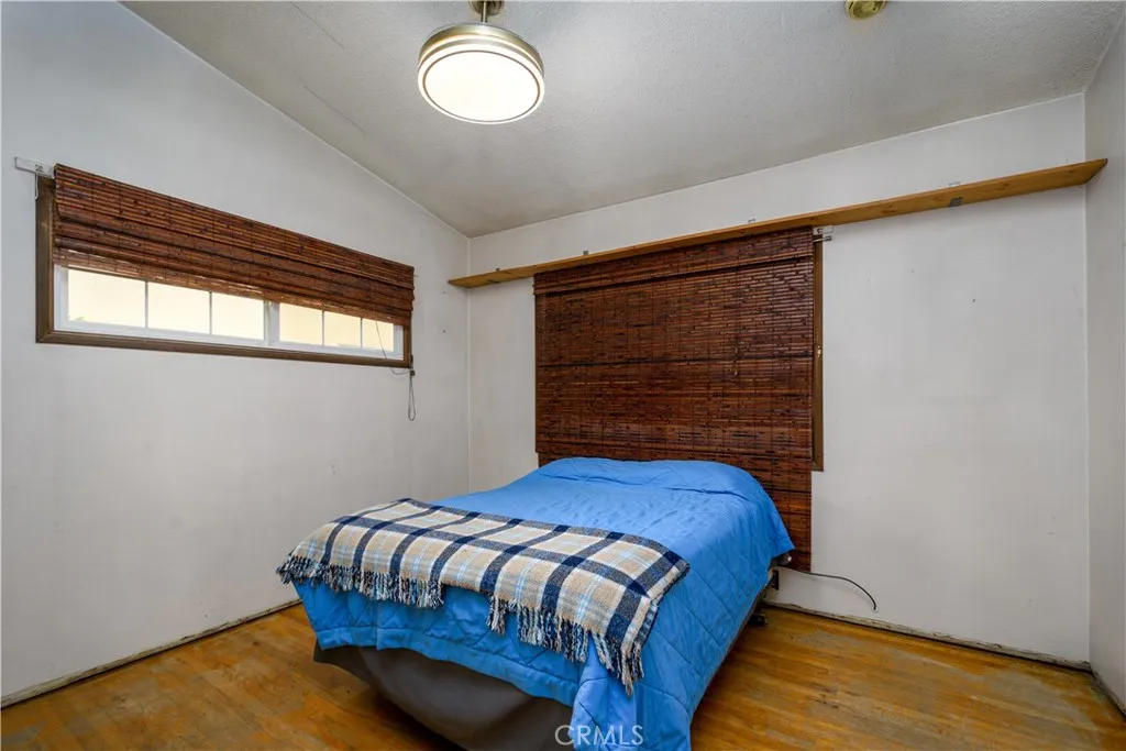 Additional image 16 of 16166 Flamstead Drive, Hacienda Heights, CA 91745