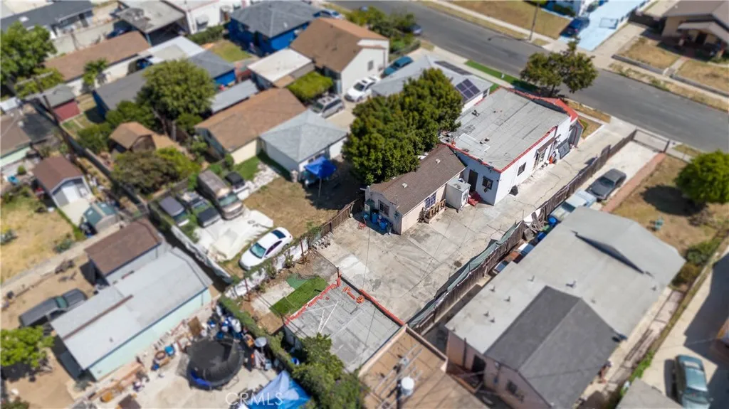 Additional image 12 of 321 E 119th St, Los Angeles, CA 90061