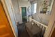 Additional image 10 of Glenhurst Road, Manchester M19