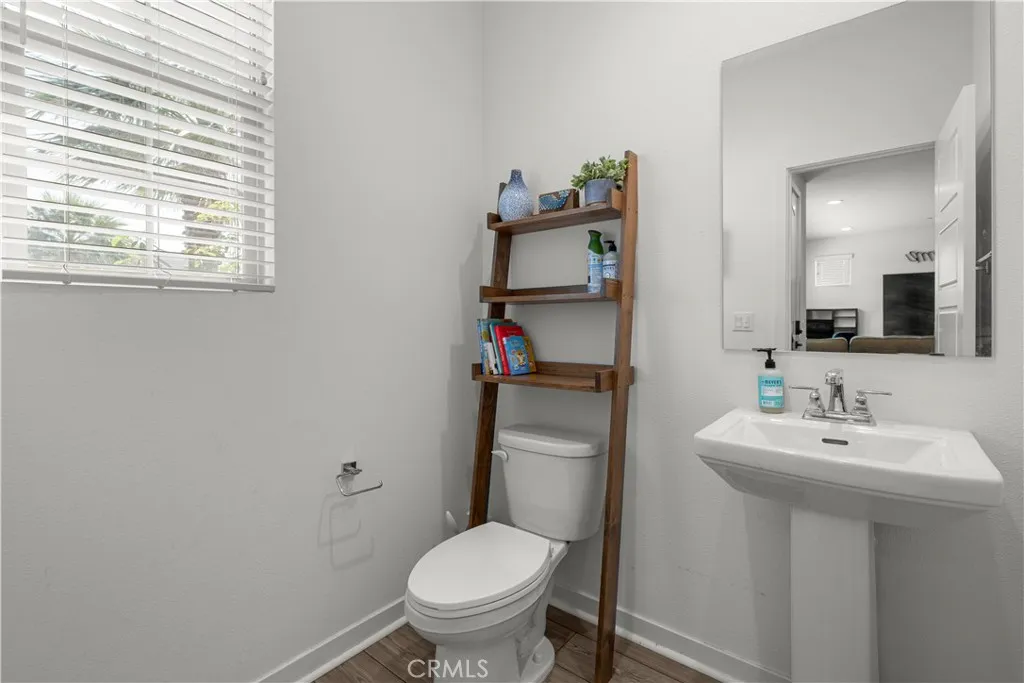Additional image 43 of 13895 Bell Way, Fontana, CA 92336