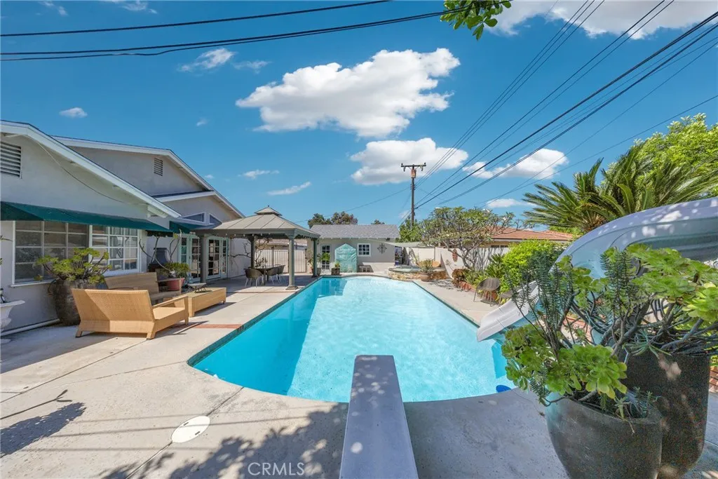 Additional image 49 of 204 S Wilson Ave, Covina, CA 91724