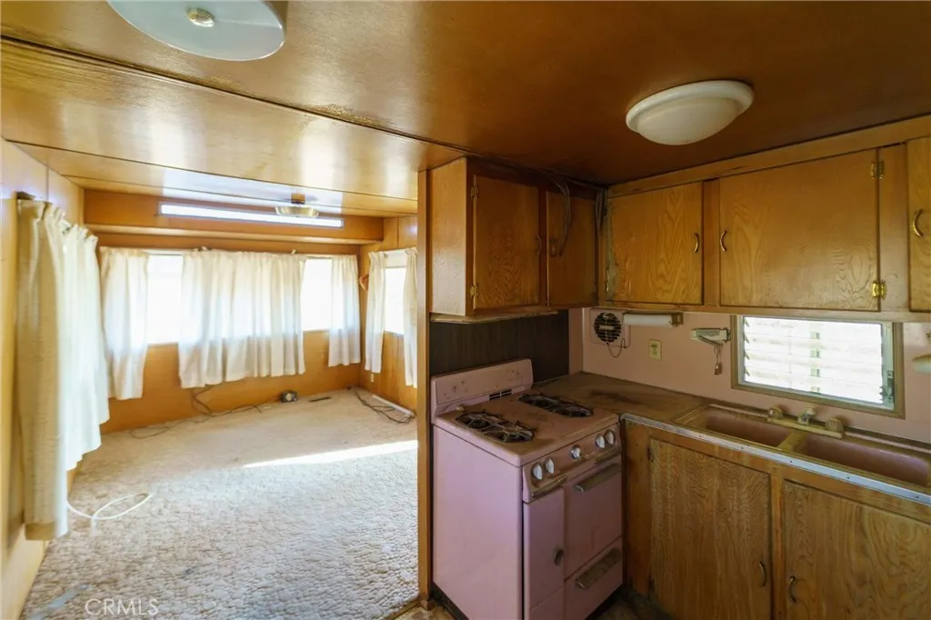 Additional image 127 of 741 Wells Fargo Trl, Julian, CA 92036