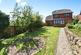Additional image 18 of Raven Close, Exeter, Devon, EX4