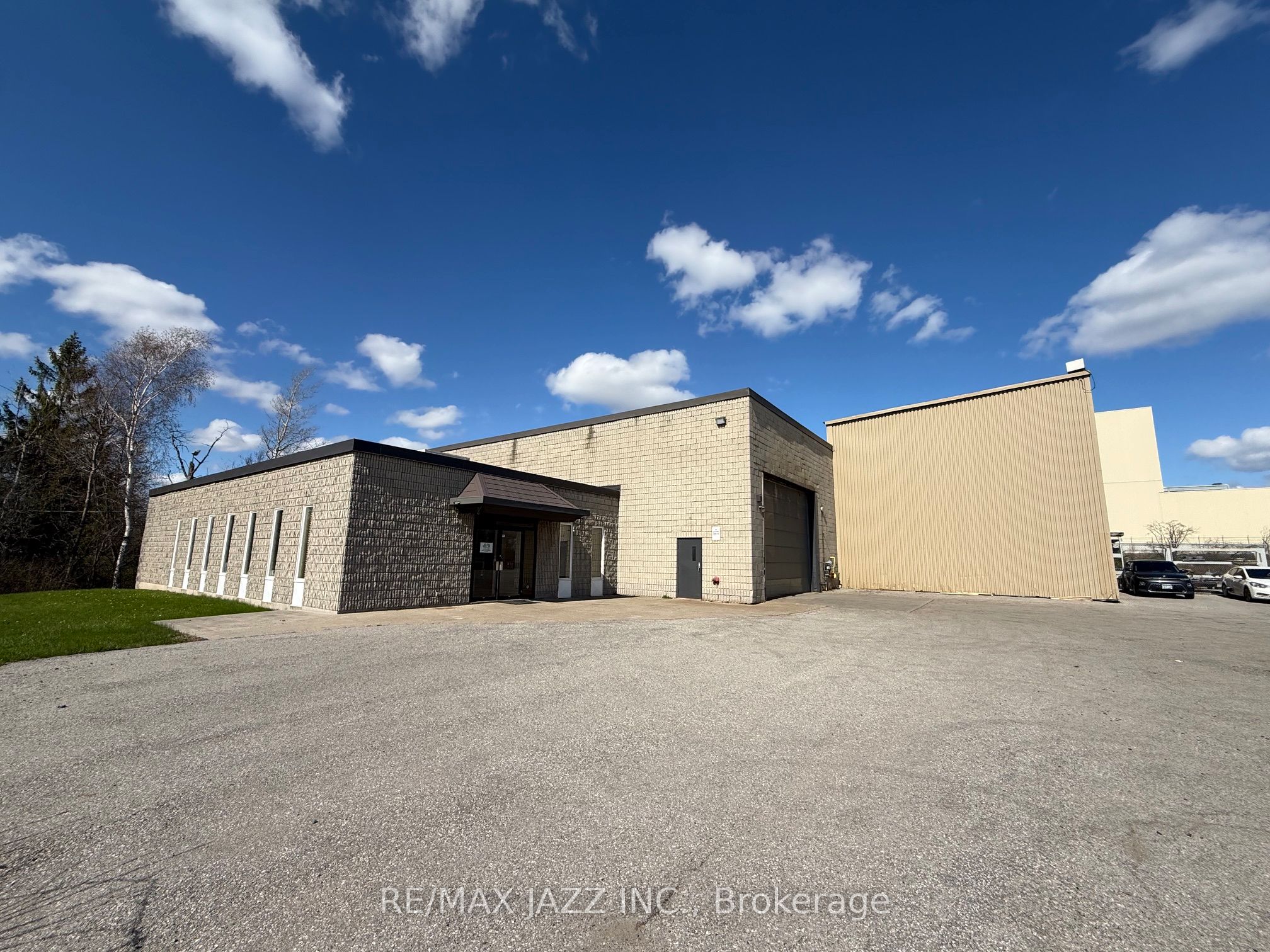 Additional image 2 of 171 Fuller Road, Ajax, ON, L1S 2E1