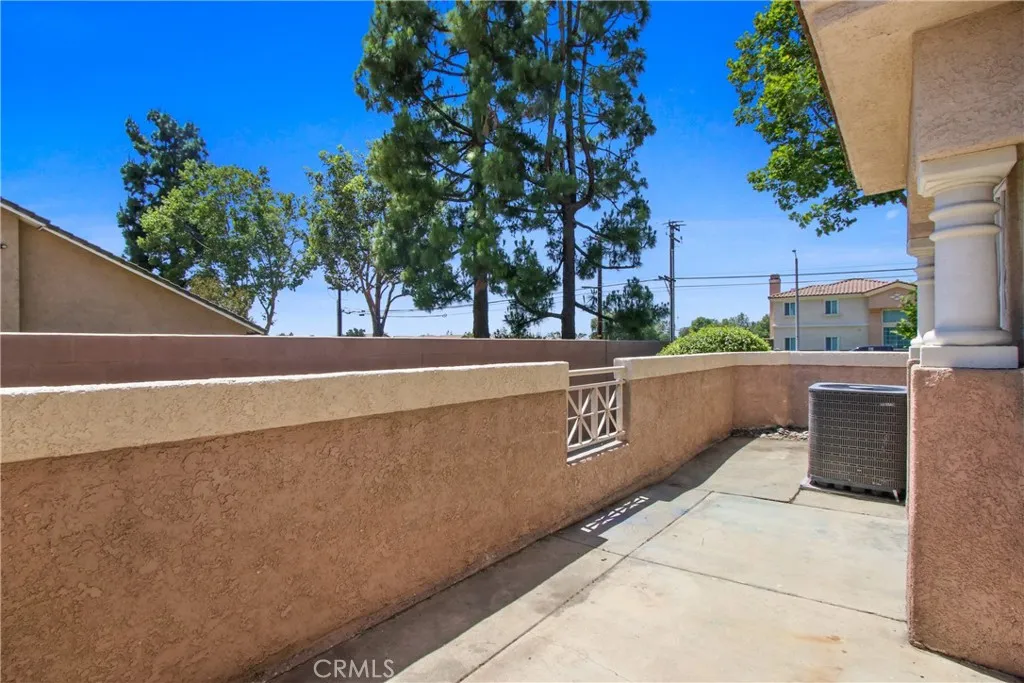 Additional image 37 of 904 N Turner Ave Unit 17, Ontario, CA 91764