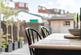 Additional image 38 of Oxhawth Crescent, Bromley, BR2