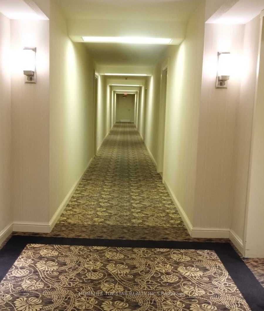 Additional image 5 of PH86-1 Greystone Walk Drive, Toronto, ON, M1K 5J3