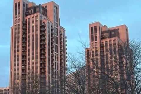 Additional image 7 of 1903-133 Wynford Drive, Toronto, ON, M3C 0J5