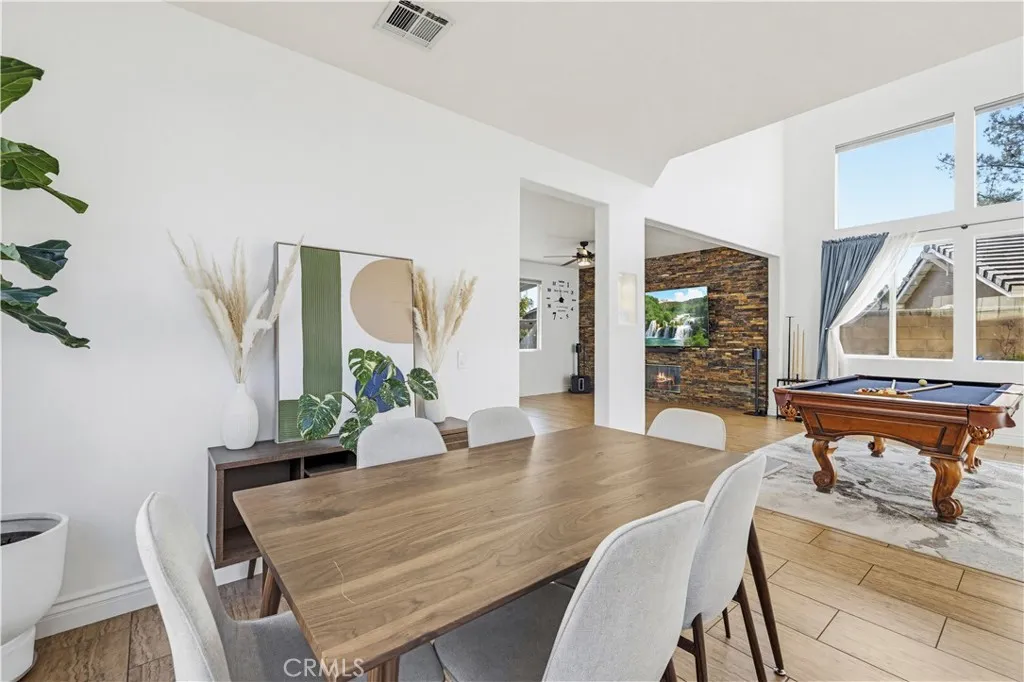 Additional image 14 of 26726 Neff Court, Canyon Country, CA 91351