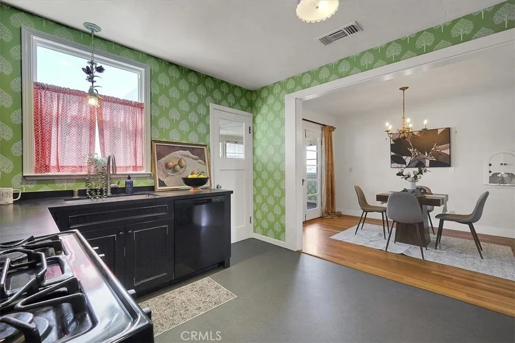 Additional image 25 of 1102 Barry Road, Yuba City, CA 95991