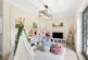 Additional image 14 of Ashley Rise, Walton-On-Thames, KT12