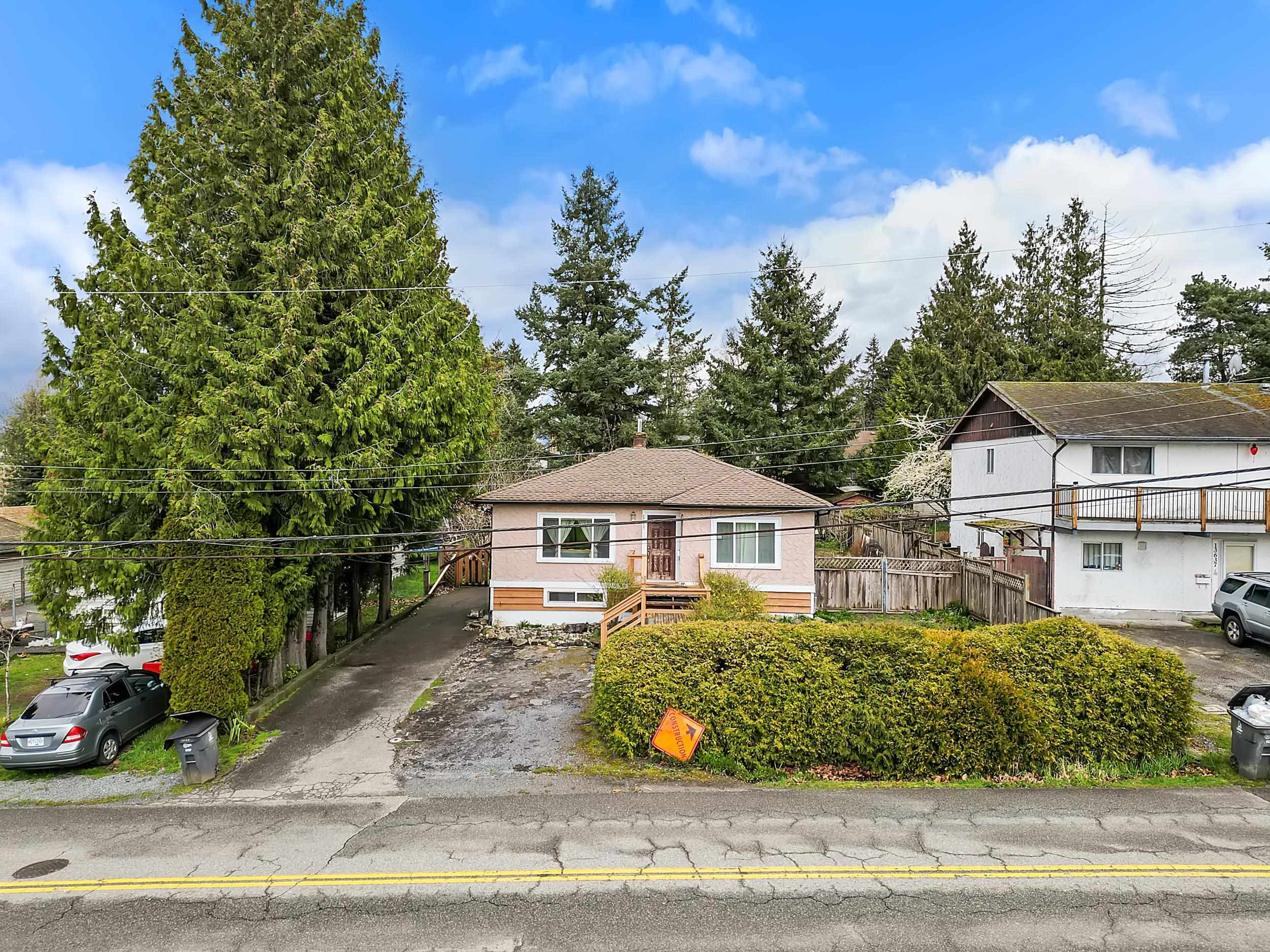 Additional image 4 of 13627 Hilton Road, Surrey, BC, V3R 5J5