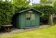 Additional image 29 of The Knowle, Shepley, Huddersfield, HD8