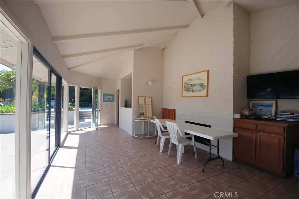 Additional image 33 of 2209 W 25th St Unit 12, San Pedro, CA 90732
