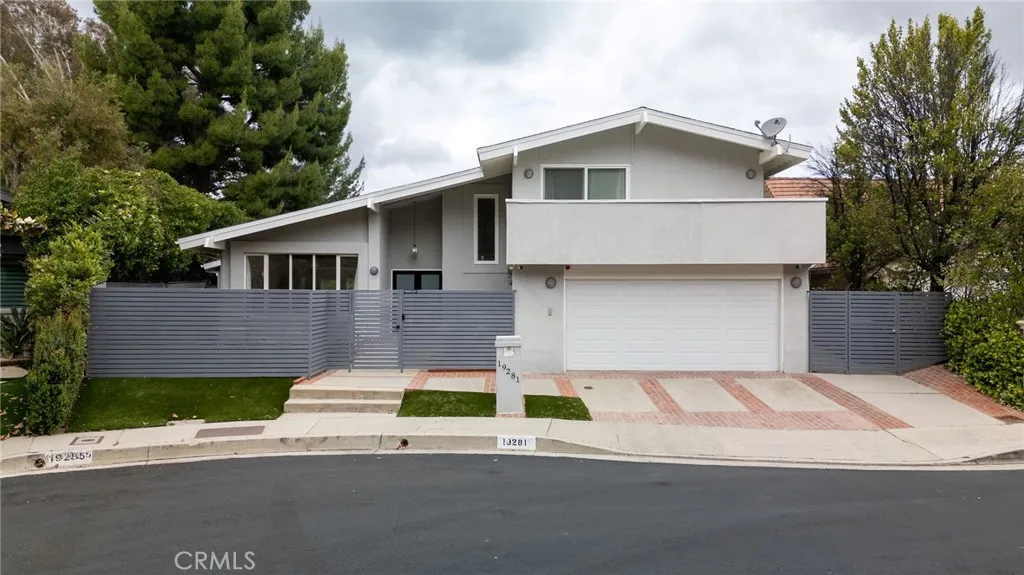 Additional image 50 of 19281 Berclair Lane, Tarzana, CA 91356