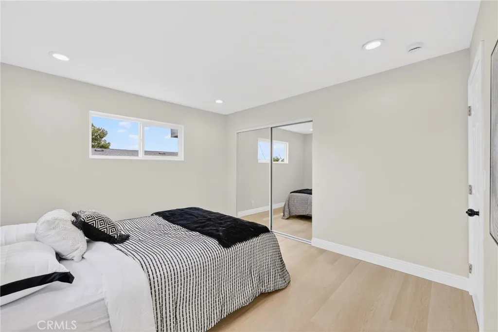 Additional image 80 of 19209 Caney Avenue, Carson, CA 90746