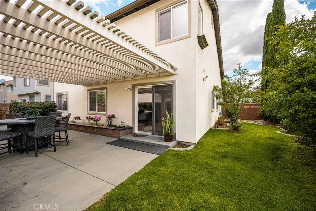 Additional image 78 of 15760 Danbury Way, Chino Hills, CA 91709