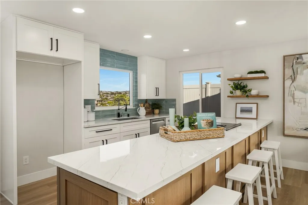 Additional image 6 of 115 Monte Vista Unit 8, San Clemente, CA 92672