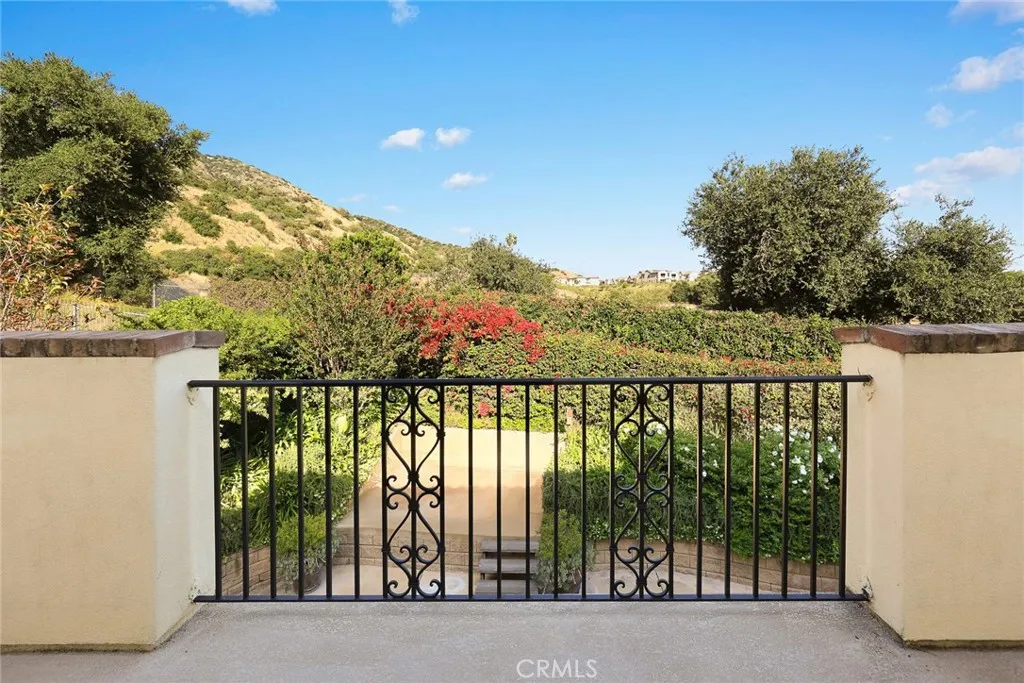 Additional image 33 of 510 E Viewcrest, Azusa, CA 91702