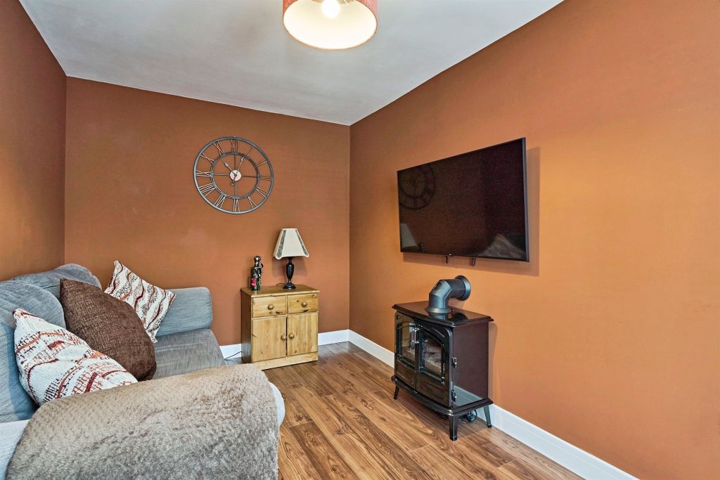Additional image 9 of 4 bed detached house for saleBrookfield Way, Tipton DY4