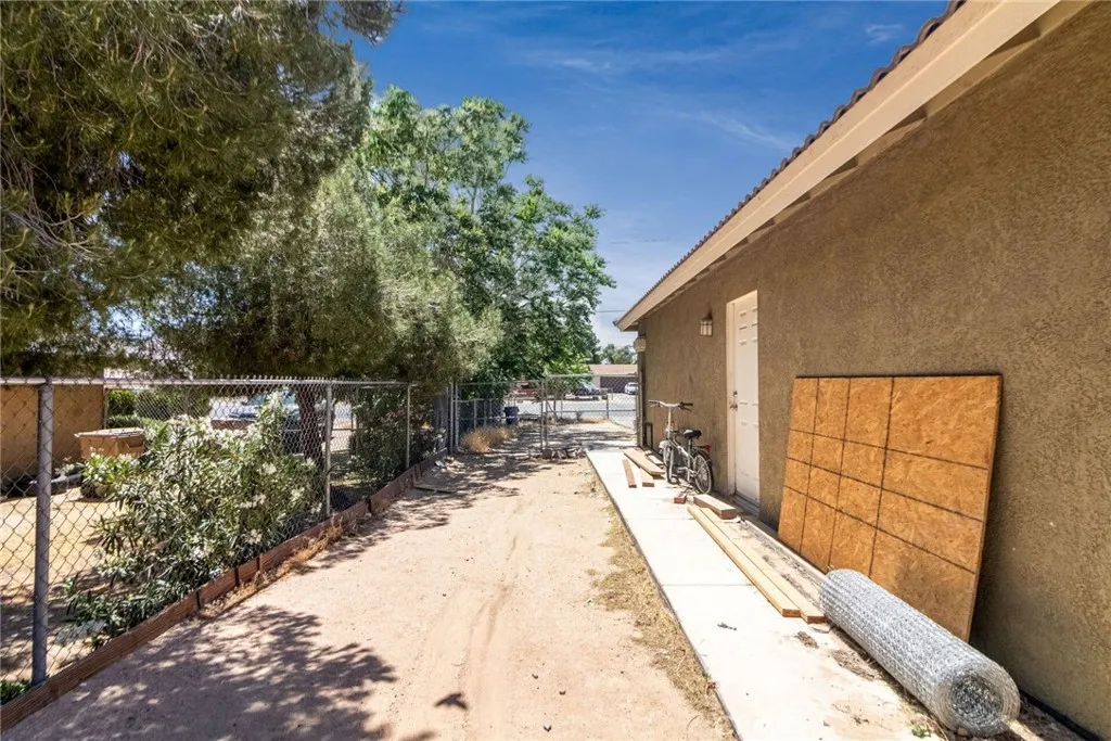 Additional image 55 of 18936 Rocksprings Rd, Hesperia, CA 92345