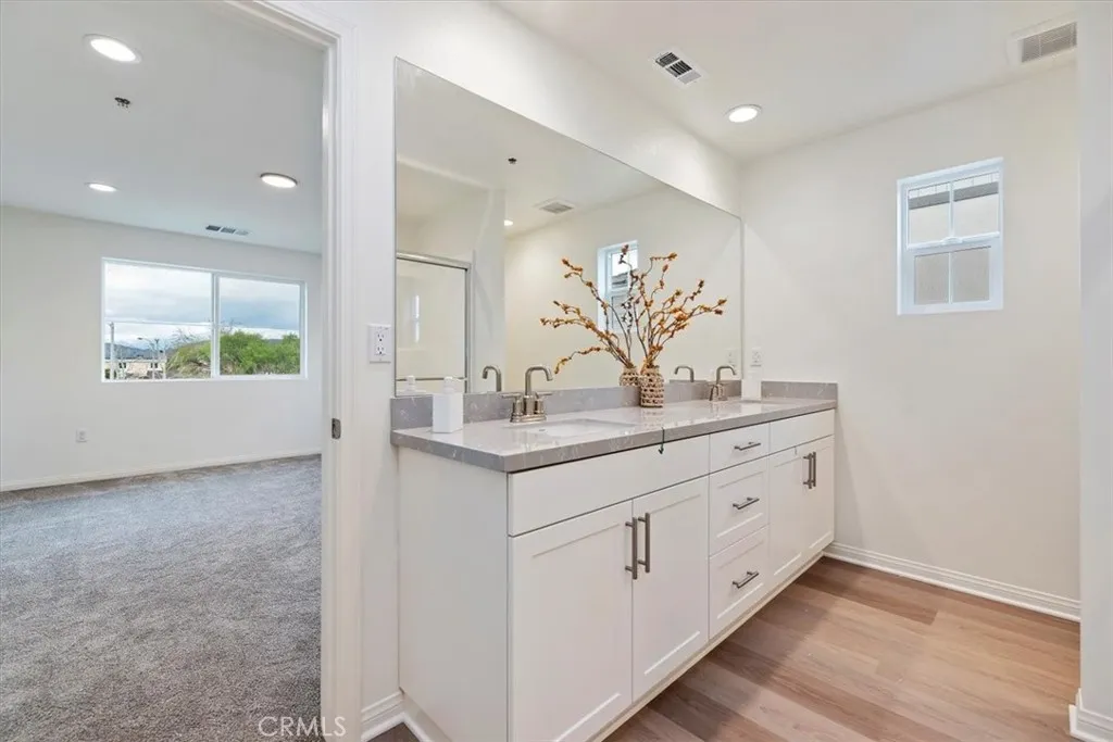Additional image 65 of 1983 Nathan Lane, San Jacinto, CA 92582