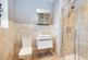 Additional image 10 of Oxford Lifestyle at The Alders @ Great Oldbury De Lisle Bush Way, Great Oldbury Drive GL10