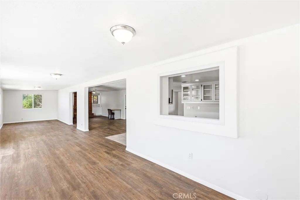 Additional image 17 of 18236 Cherry Street, Hesperia, CA 92345