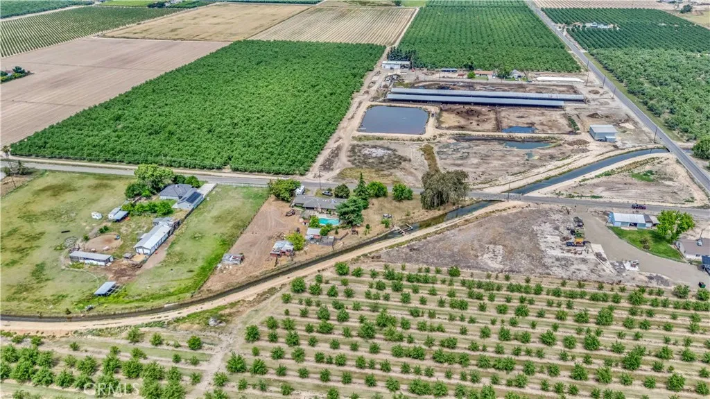 Additional image 45 of 7119 Mercedes Ave, Winton, CA 95388