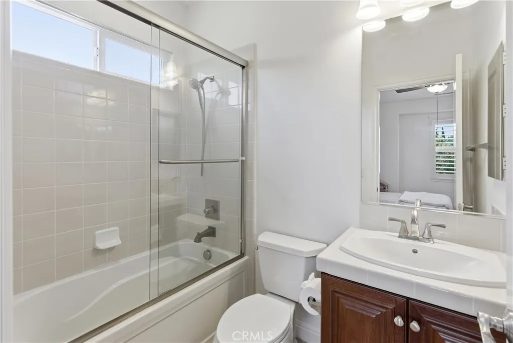 Additional image 39 of 84 Summerland Cir, Aliso Viejo, CA 92656