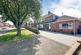 Additional image 58 of Bancroft Road, Market Harborough LE16