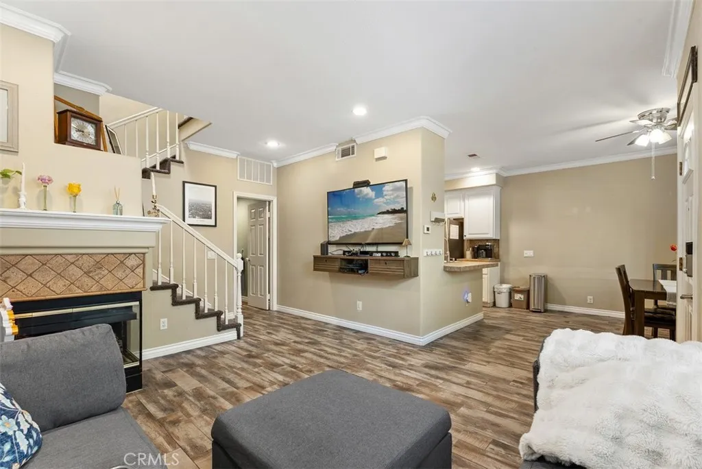 Additional image 36 of 4 Destiny Way, Aliso Viejo, CA 92656