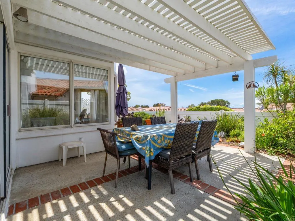 Additional image 68 of 4540 Cordoba Way, Oceanside, CA 92056