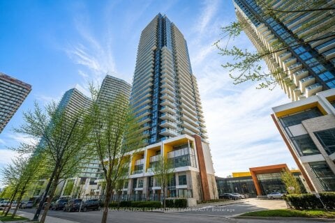 Additional image 7 of 2511-95 Mcmahon Drive, Toronto, ON, M2K 0H2