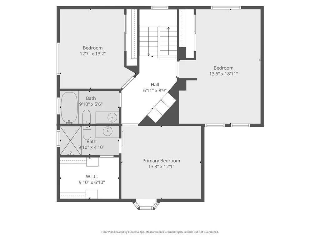 Additional image 87 of 28452 Lorente, Mission Viejo, CA 92692