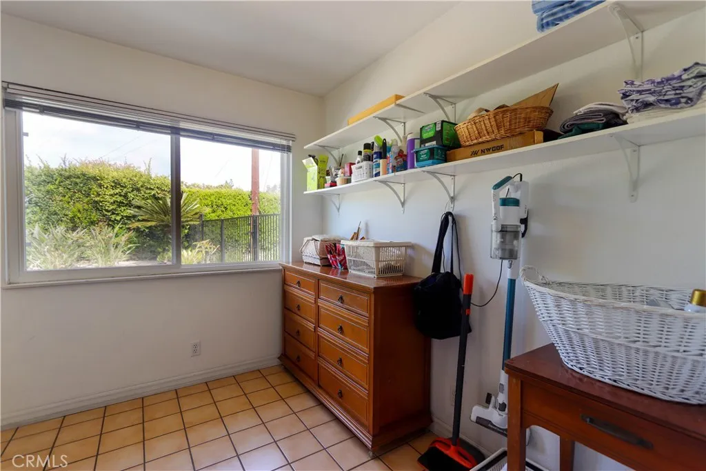 Additional image 90 of 2801 Altivo Pl, Fullerton, CA 92835