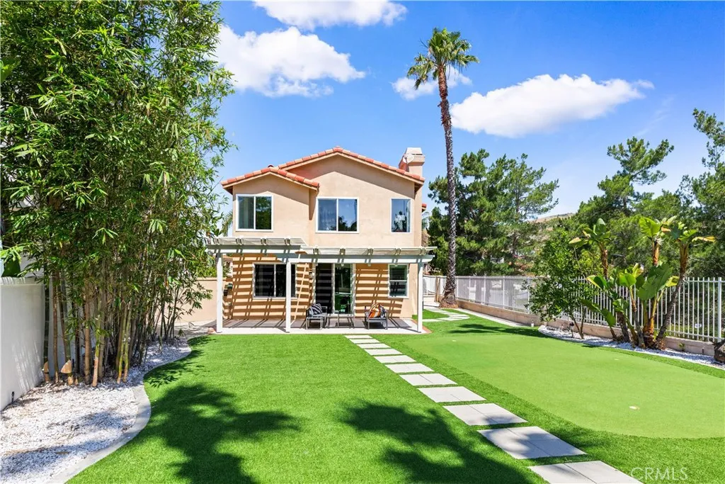 Additional image 52 of 10 Verano, Lake Forest, CA 92610
