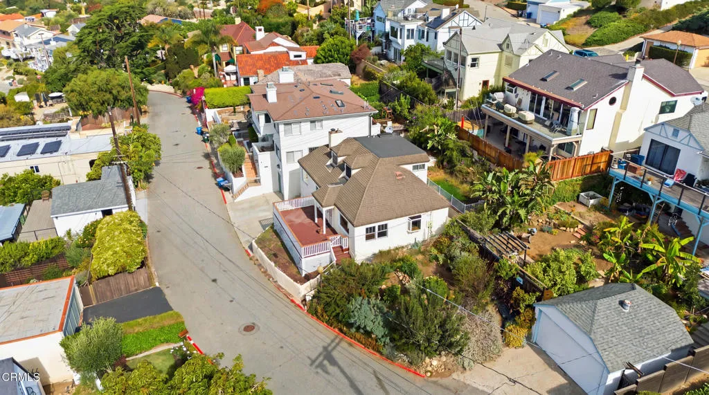Additional image 5 of 2381 Hyland Avenue, Ventura, CA 93001