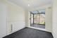 Additional image 7 of Sheldon Close, Long Eaton