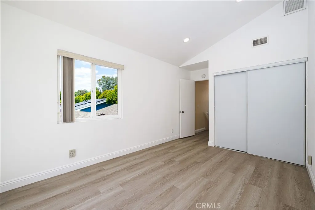 Additional image 28 of 22822 Via Octavo, Mission Viejo, CA 92691