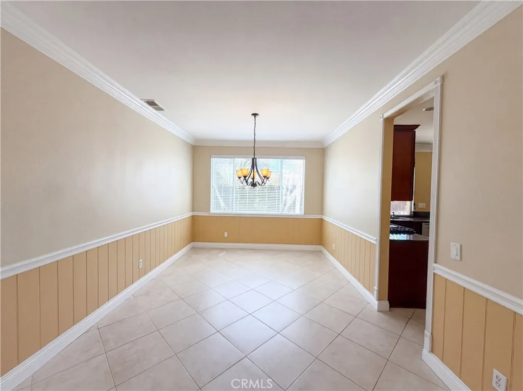Additional image 7 of 27801 Canyon Hills Way, Murrieta, CA 92563