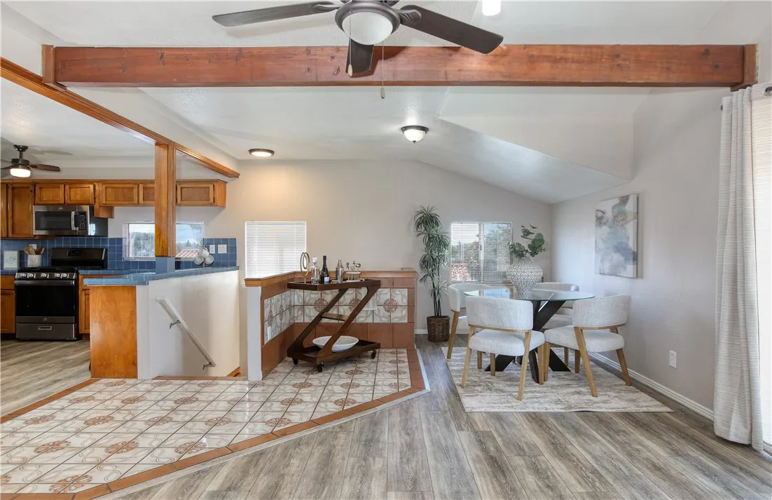 Additional image 66 of 1339 24th St, Oceano, CA 93445