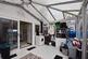 Additional image 13 of Mistley End, Basildon, SS16