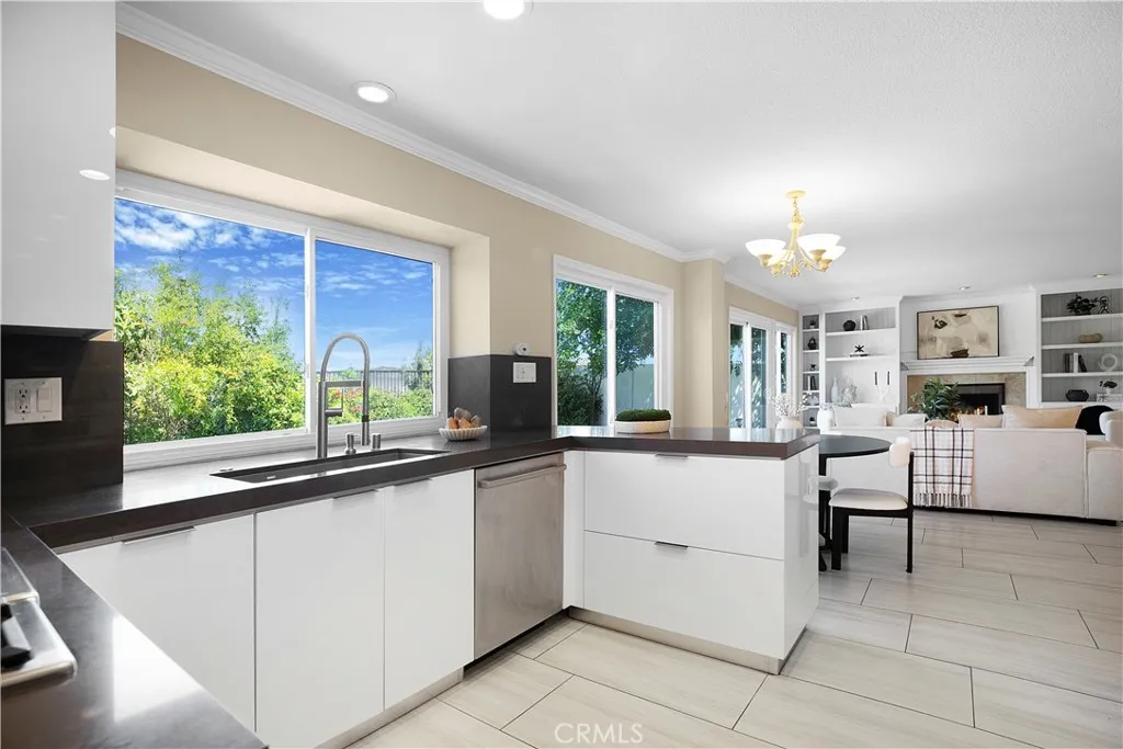 Additional image 69 of 25721 Weston Drive, Laguna Niguel, CA 92677