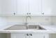 Additional image 18 of Four Bedroom House, School Lane, South Horrington, Wells