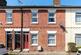 Crescent Road, Wimborne, Dorset, BH21
