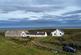 Thorn, Westray, Orkney, KW17 2DD