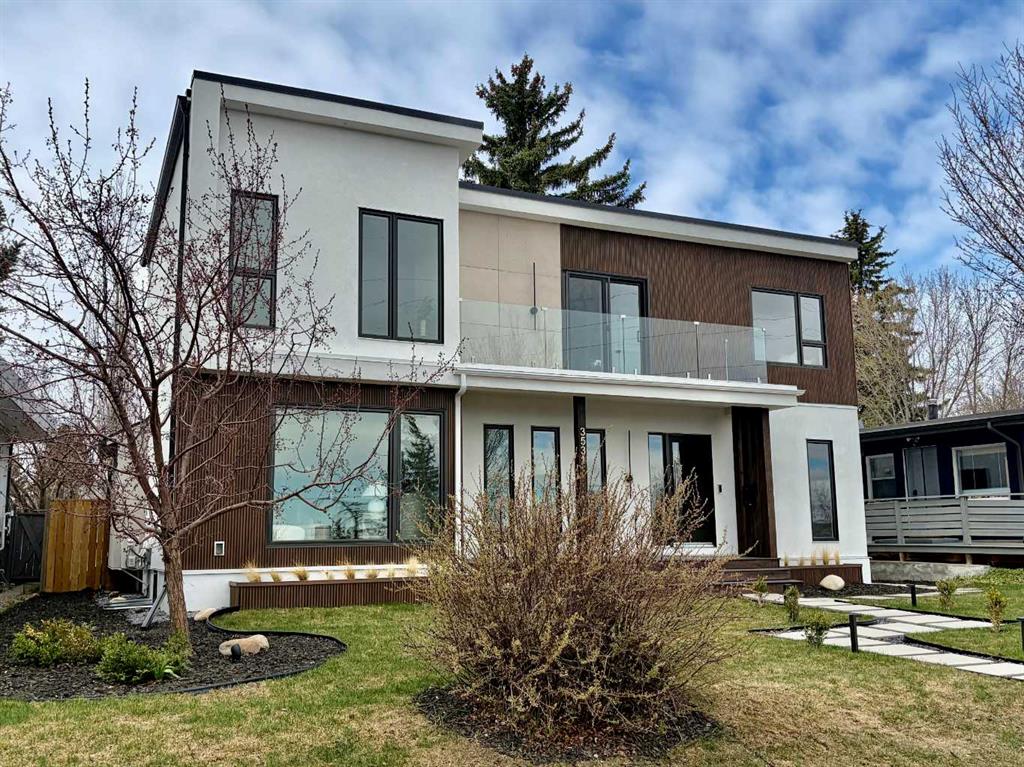 Additional image 4 of 3531 Spruce Drive SW, Calgary, AB, T3C 3A5
